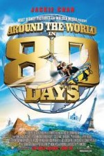 Watch Around the World in 80 Days Projectfreetv